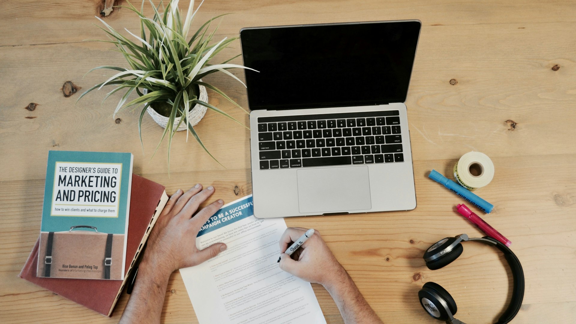 Cinematic video production that moves audiences.