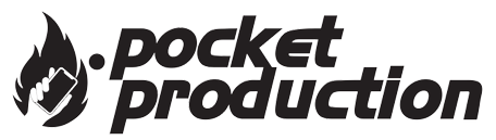 Pocket Productions