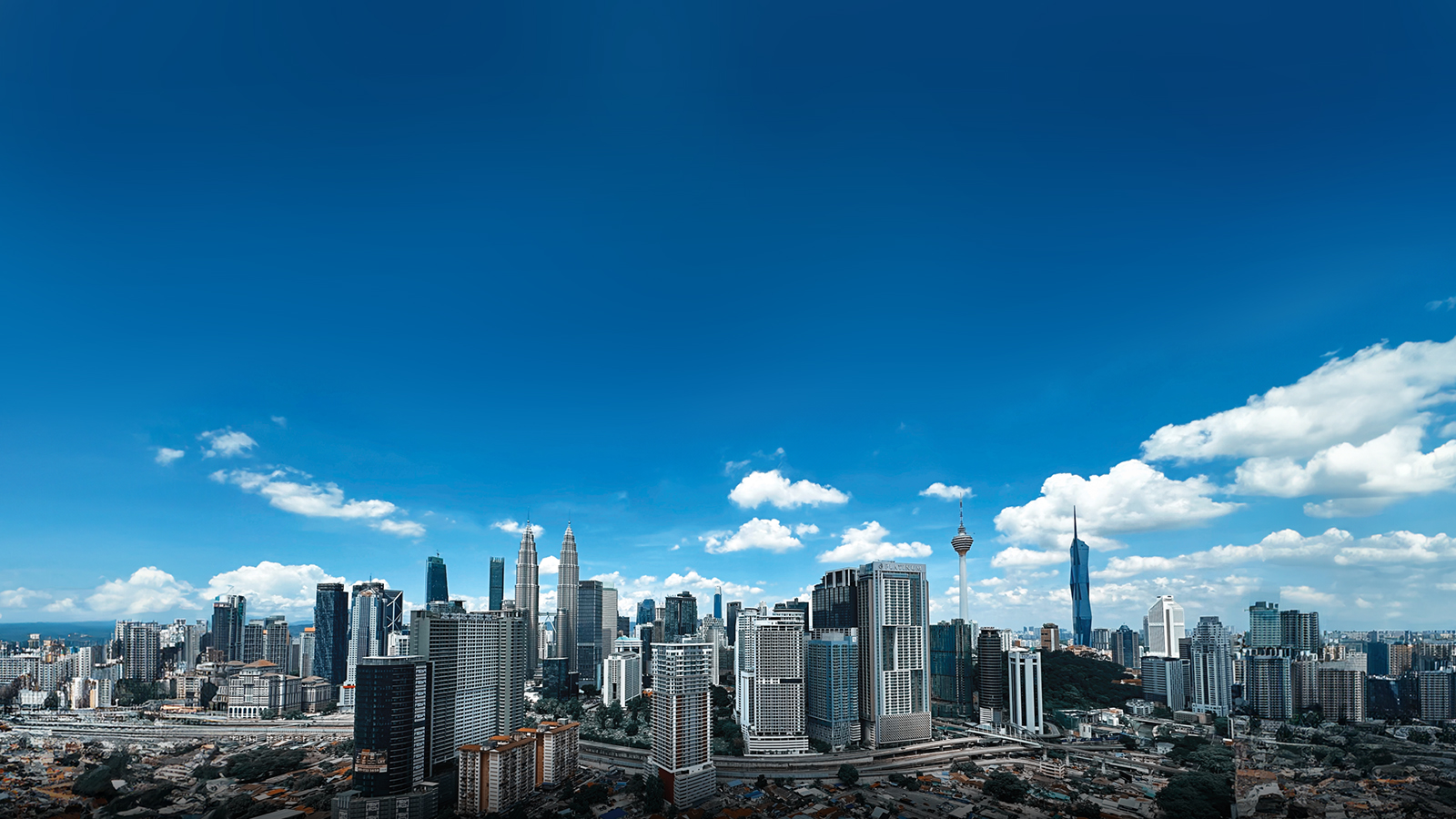 Pocket Production - Transforming Creative Skills Into Professional Impact