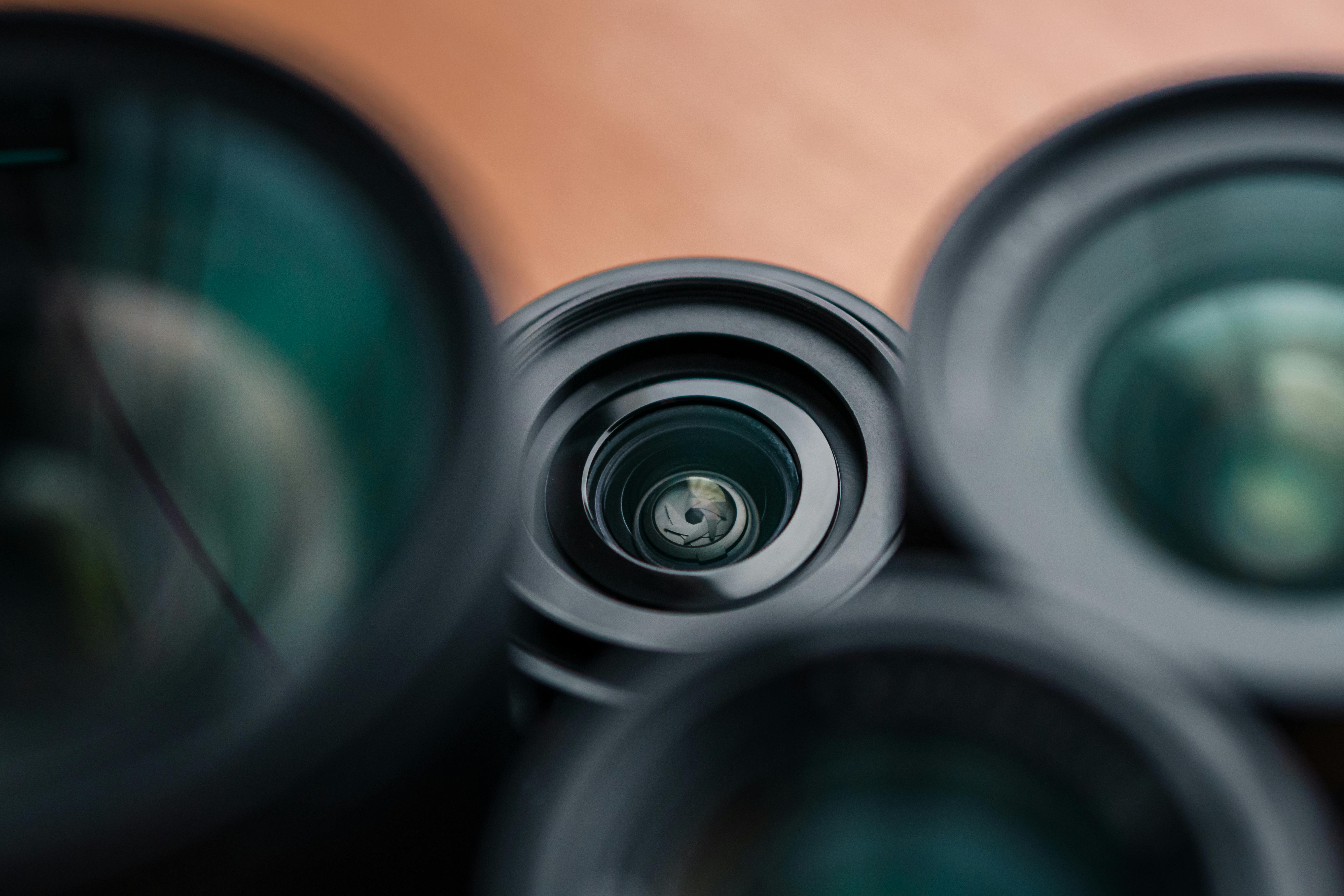 We capture professional visuals that represent your brand identity.