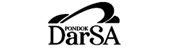 darsa