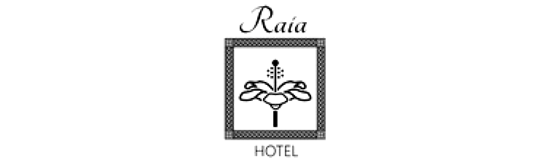 raiya hotel