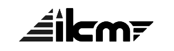 ikm