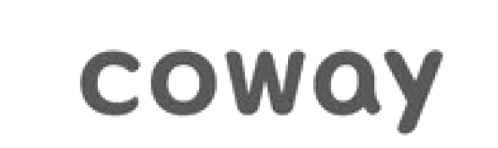 coway