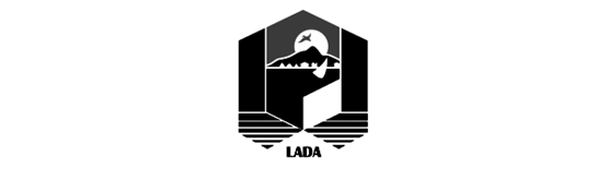 lada
