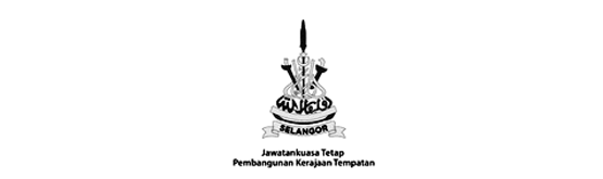 selangor