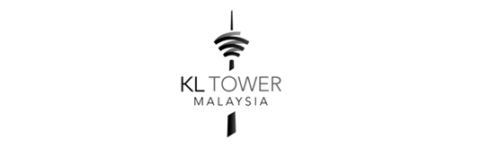 KL tower