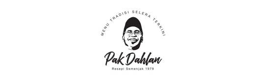 paklan