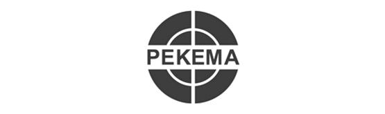 pekema