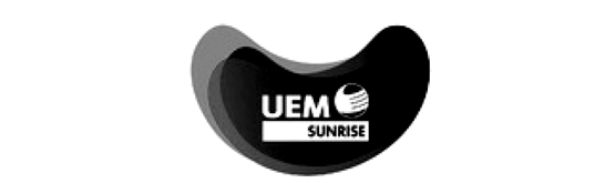 uem