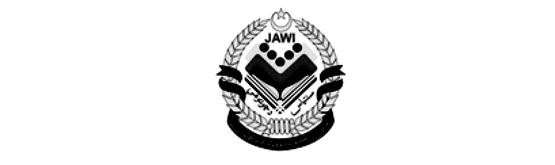 jawi
