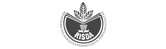 risda
