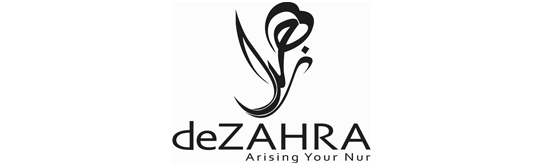 de zahra