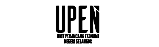 upen